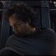 Illustration for article titled Shot-By-Shot Breakdown Of Avengers 2 Trailer Reveals Spoilery Details